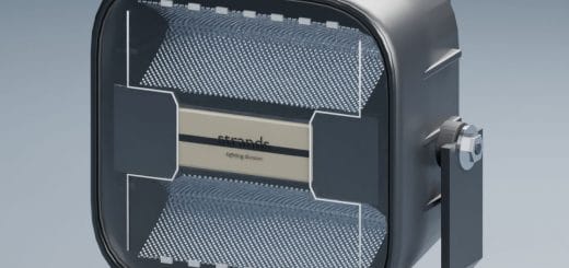 NLM Strands Siberia XP Heat (Prefab) V1.0.0.0