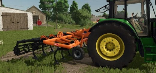 Noli P15-23 V1.0.0.0