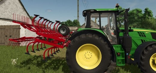 Ovlac XLander 2-17-21 V1.0.0.0