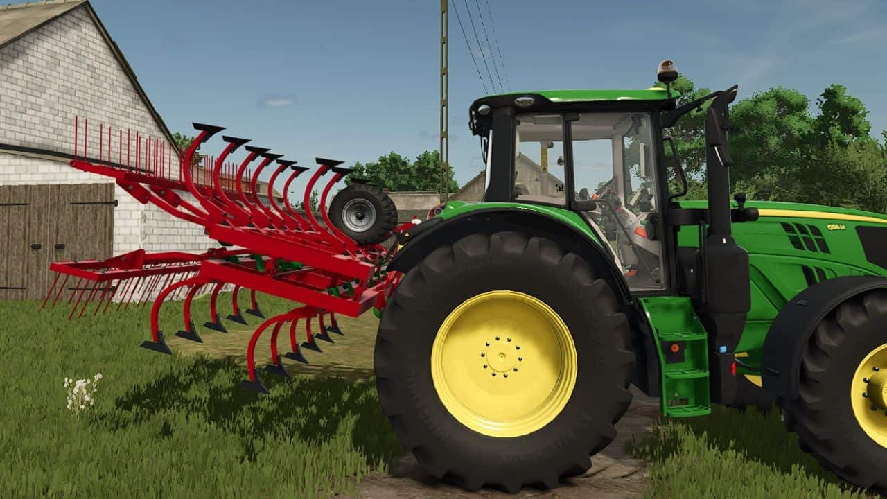 Ovlac XLander 2-17-21 V1.0.0.0