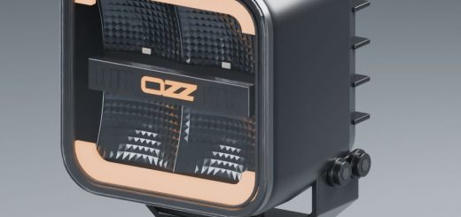 Ozz SQR 3 without blitz (Prefab) V1.0.0.0