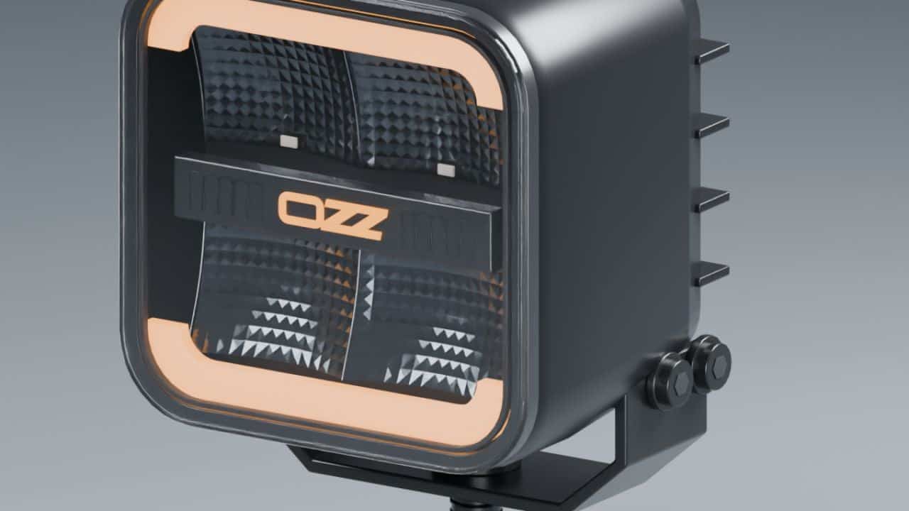 Ozz SQR 3 without blitz (Prefab) V1.0.0.0