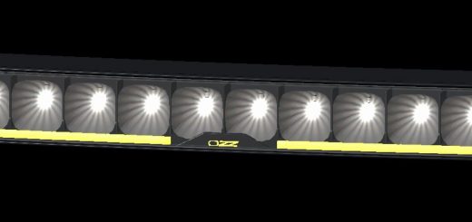 OZZ XB1 P20 (Prefab) V1.0.0.1