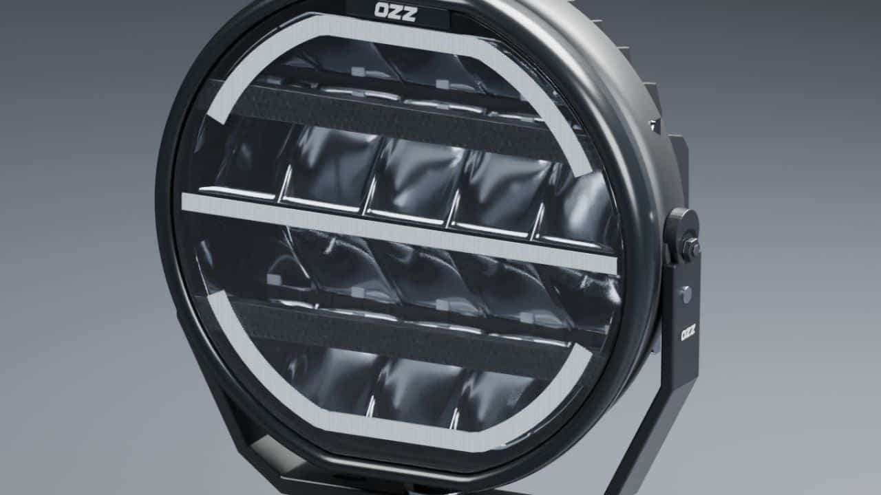 OZZ XR2 P7 (Prefab) V1.0.0.1