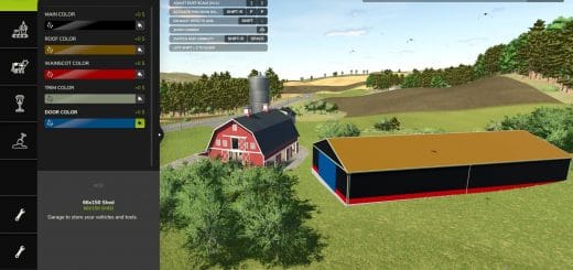 Placeable Color Picker Fix V1.0.0.0