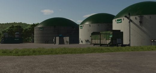 PlanET PnH Extension V1.0.0.0