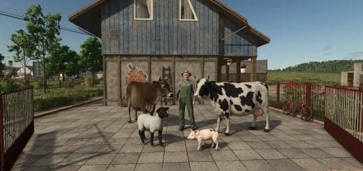 Pro Shot V1.0.0.0