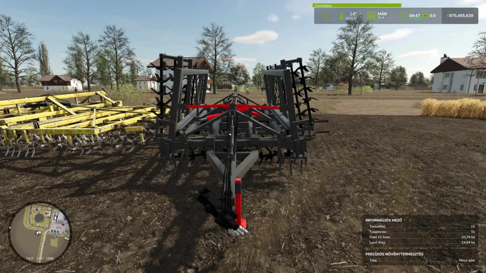 RAB UFE pack PinPong V1.0