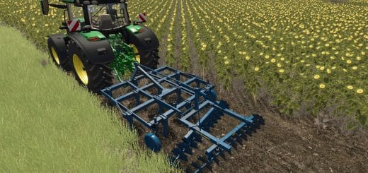 Rabe Sturbock V1.0.0.0