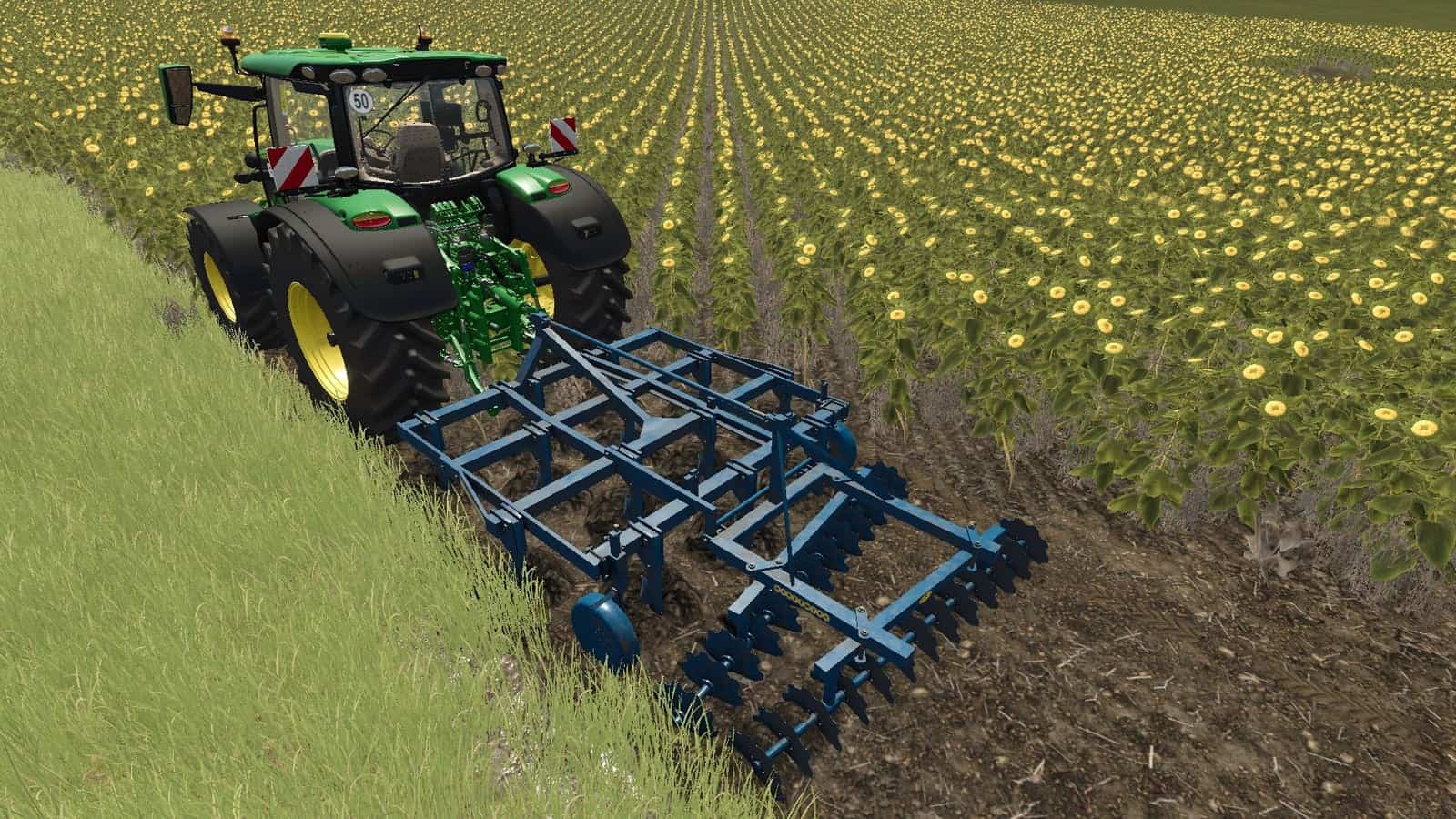 Rabe Sturbock V1.0.0.0