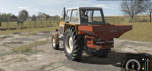 Rauch MDS 19.1 V1.0.0.0