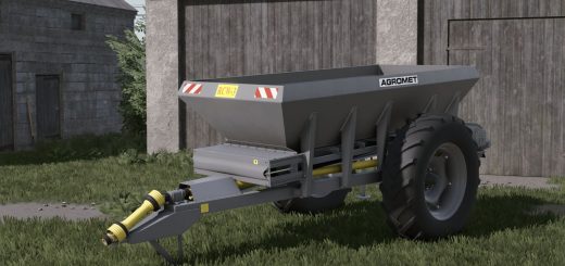 RCW 3 V1.0.0.0