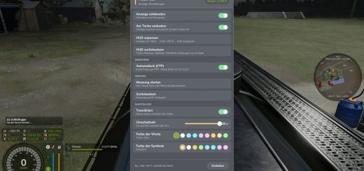 Real fuel prices V2.9.3.1