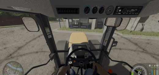Real Glass V1.0.1.8
