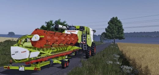 Real Graphic by Ghost V1.0.0.0
