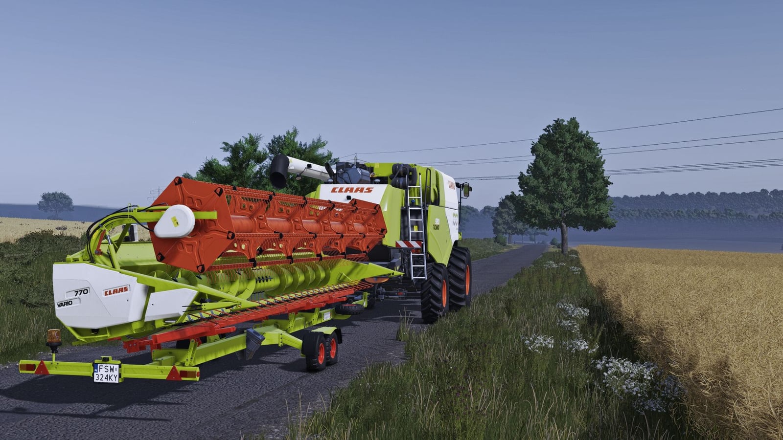 Real Graphic by Ghost V1.0.0.0