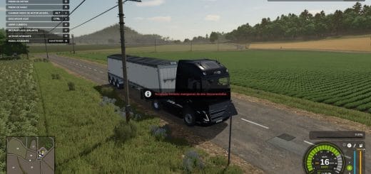 Realistic Brakes V1.3.0.0