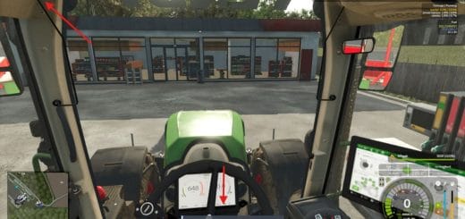 Realistic Fuel Costs V1.1.0.0