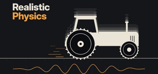 Realistic Physics BETA 2