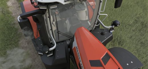 Realistic Rain on Windows BETA