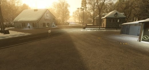 Riverview V1.4.0.0