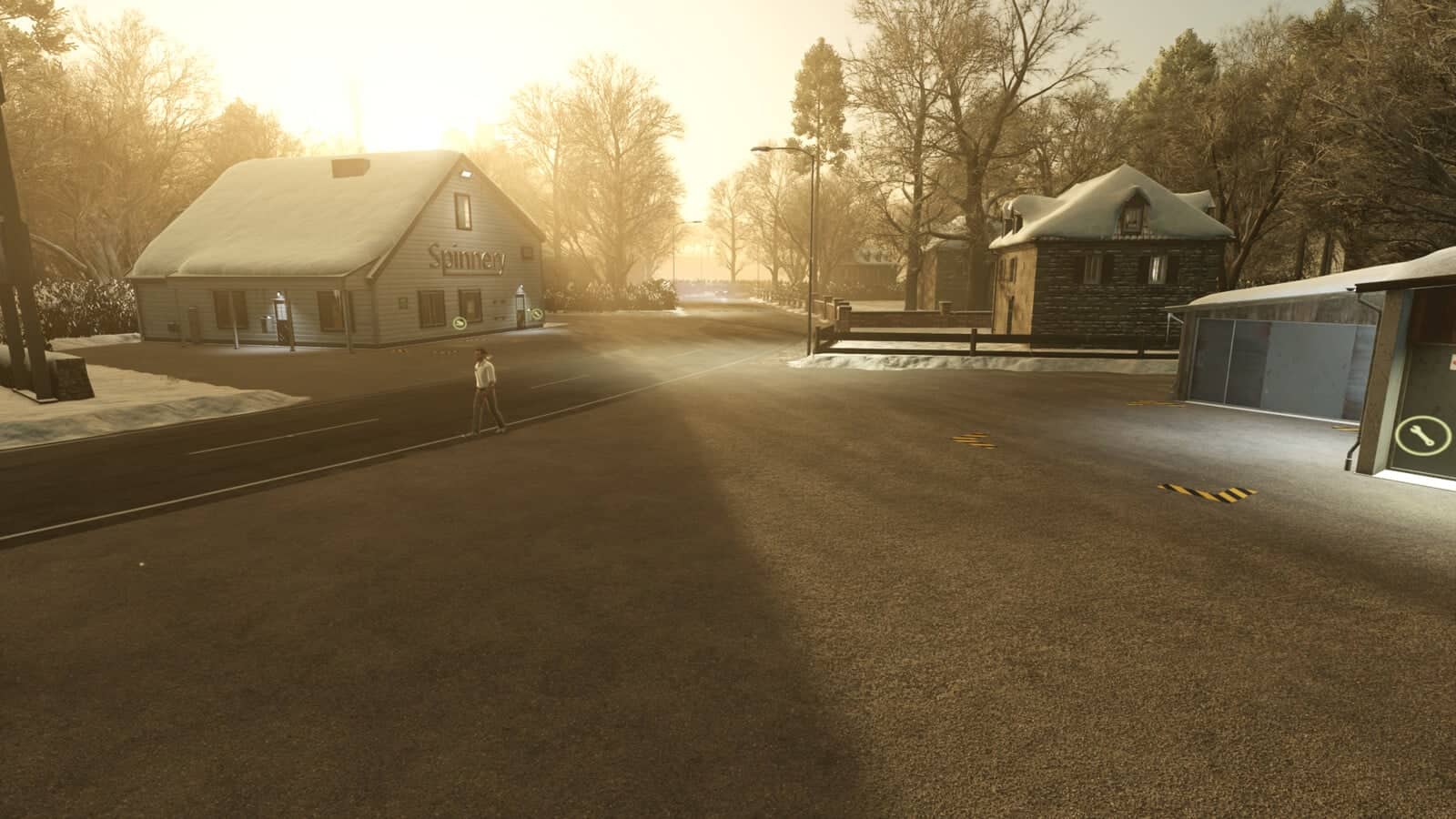 Riverview V1.4.0.0
