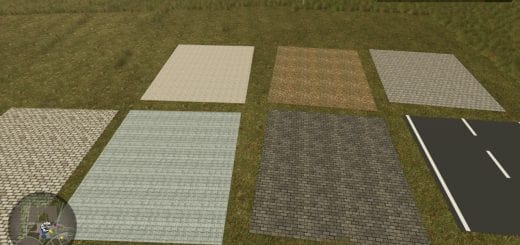 Road Painter V1.0.0.0