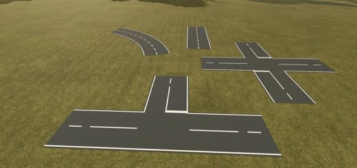 Road Painter V1.1.0.0