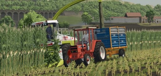 Rolland BH6 Edit V1.0.0.0
