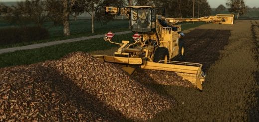 Ropa Maus 5 Edit V1.0.0.0