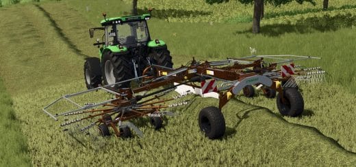 Samasz Z2840 V2.1.0.0