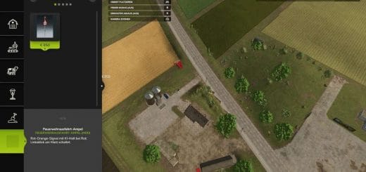 ScriptHub Modding construction category v1.0