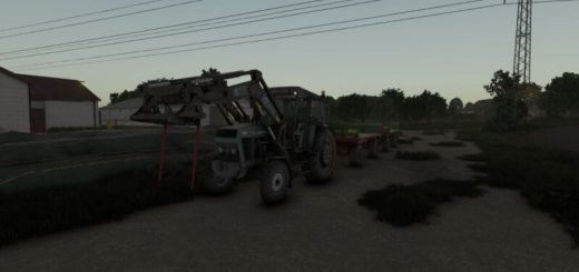 Shader By xs3f. V1.0.0.0