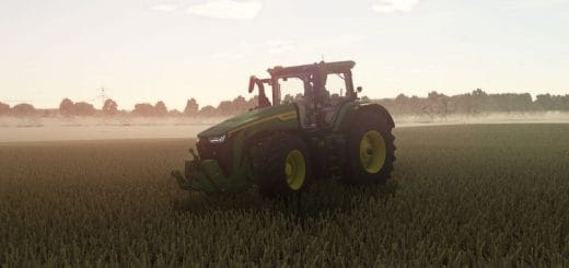 Shaders by Frinks (DLSS 5) V1.0.0.0
