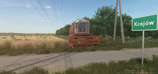Shaders by Frinks (DLSS 5) V1.0.0.1