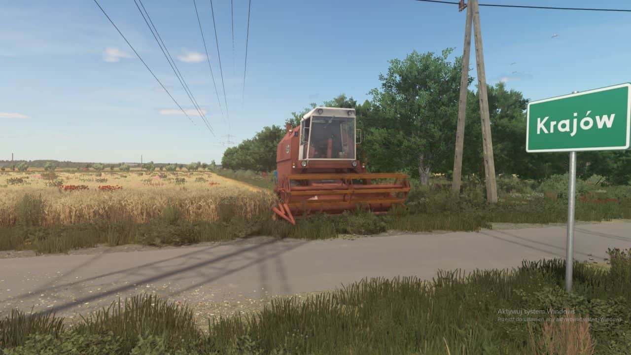 Shaders by Frinks (DLSS 5) V1.0.0.1