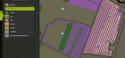 Show Swath V1.0.0.0