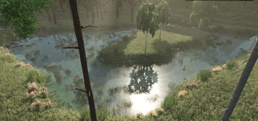 Small farm to build V1.0.0.4