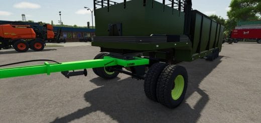 Snüfelstück V1.5.0.0