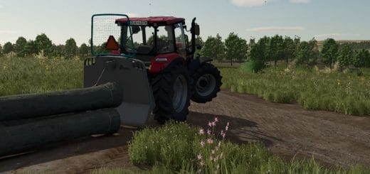 Split Brakes V1.0.0.0
