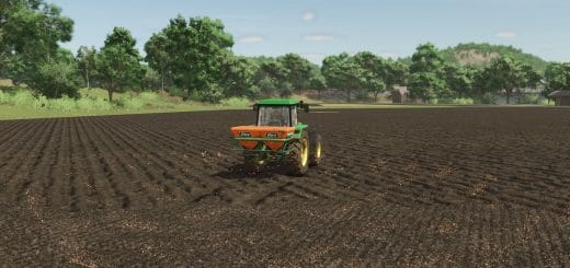 STARA TORNADO 1300 V1.0.0.0