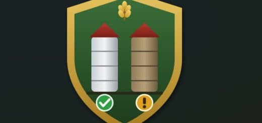 Stock Guard V1.1.0.0