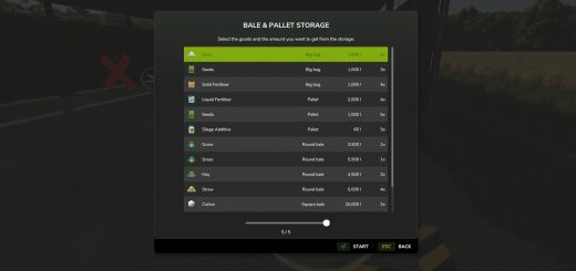 Storage Dialog Plus V1.1.0.0