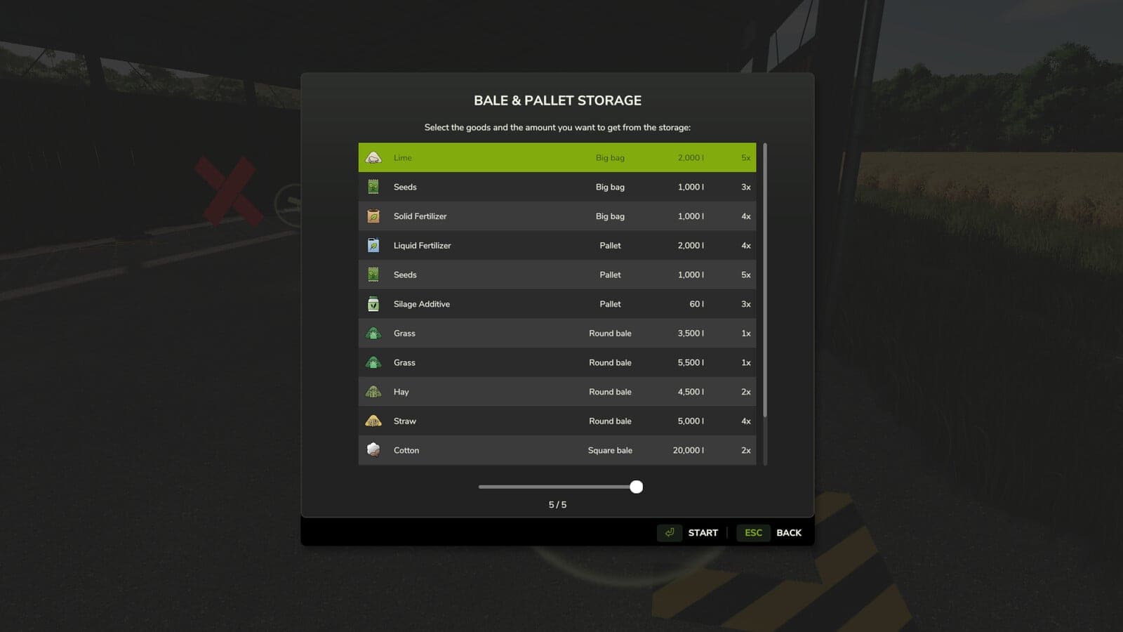 Storage Dialog Plus V1.1.0.0