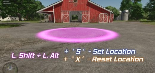 Store Deliveries V1.0.7.0