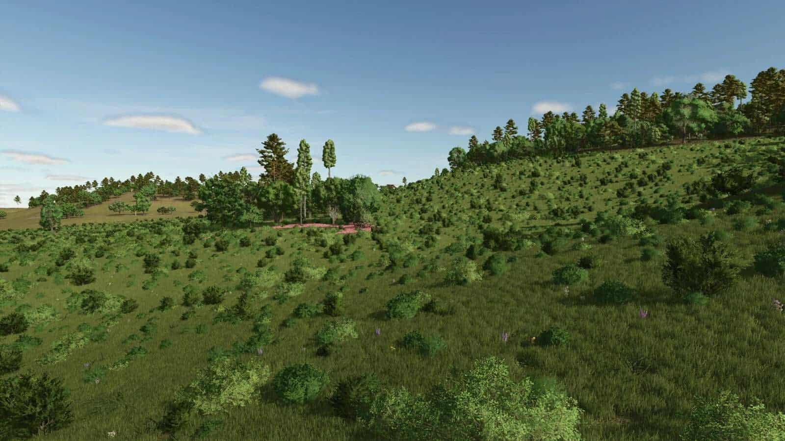 Survival 4X Modded v2.0.0.1
