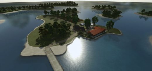 Survival 4X V1.0.0.1