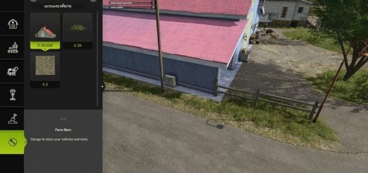 Terrain Texture And Object Picker V2.2.0.0