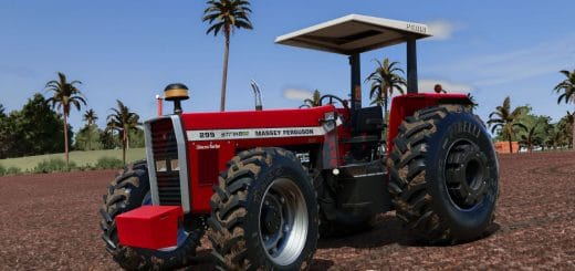 Tire Shine BETA