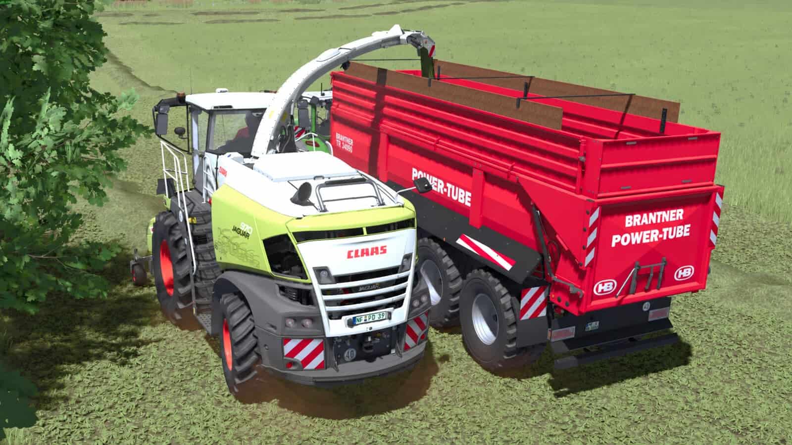 TR 34090/2 PT+ V1.0.0.1